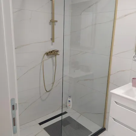 Apartman Vip Gold