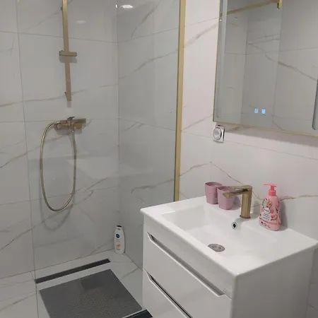 Vip Gold * Trebinje