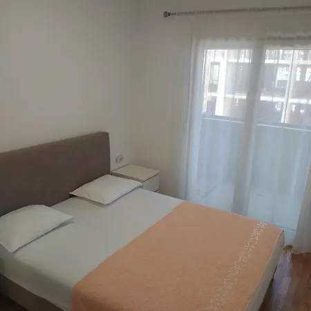 Vip Gold Apartman *