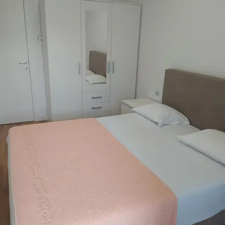 Vip Gold * Trebinje