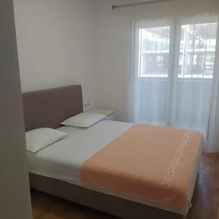 Vip Gold Apartman Trebinje