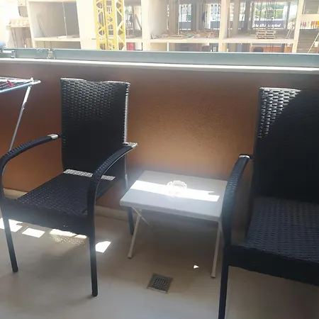 Vip Gold Apartman Trebinje